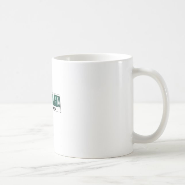 12159873_l coffee mug (Right)