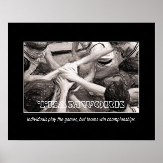 #121 (Matte) Basketball Poster