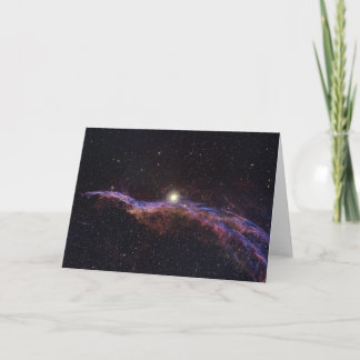 122 CARD