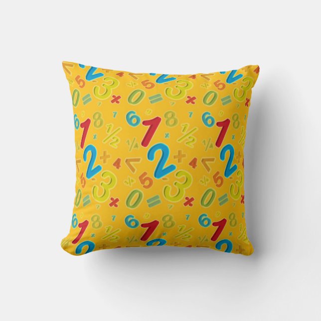 123 CUSHION (Front)