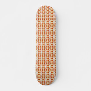 124 SKATEBOARD