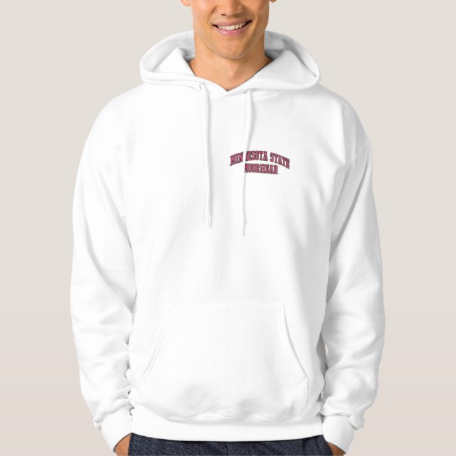 125ce6b1-a hoodie (Front)