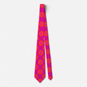 126 TIE