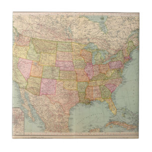 12728 United States Tile