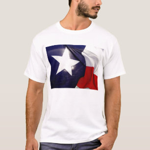 127335585_1229410705 T-Shirt