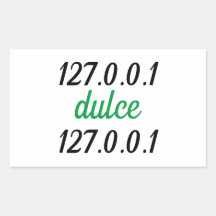 127.0.0.1 dyce 127.0.0.1