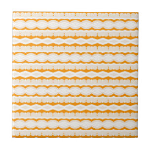 127 TILE