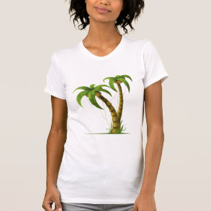 _12980638 T-Shirt