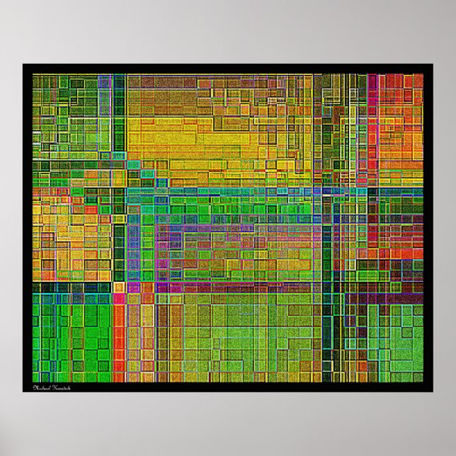 12-12-06b poster (Front)