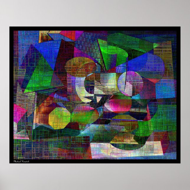 12-14-06b poster (Front)