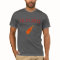 12.21.2012 Everybody's Last Day T-Shirt