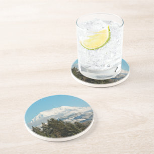 12/22/2014 COASTER