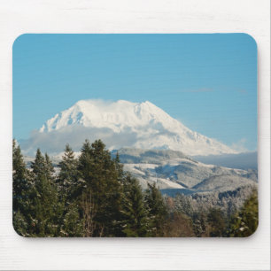 12/22/2014 MOUSE MAT
