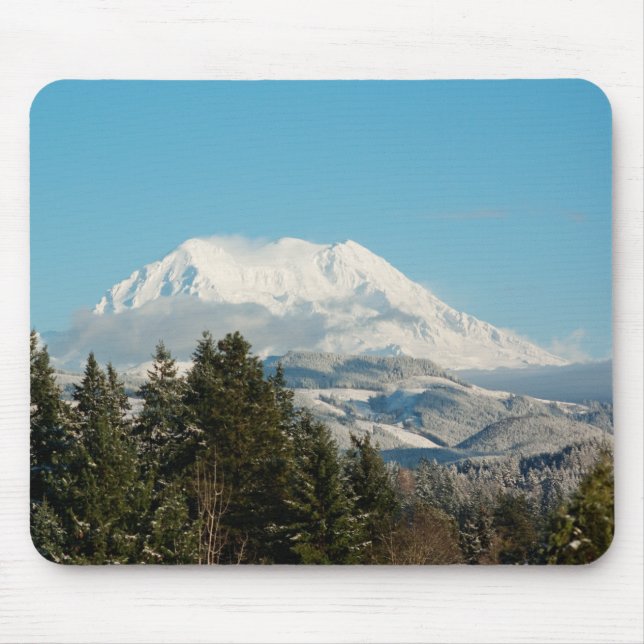 12/22/2014 MOUSE MAT (Front)