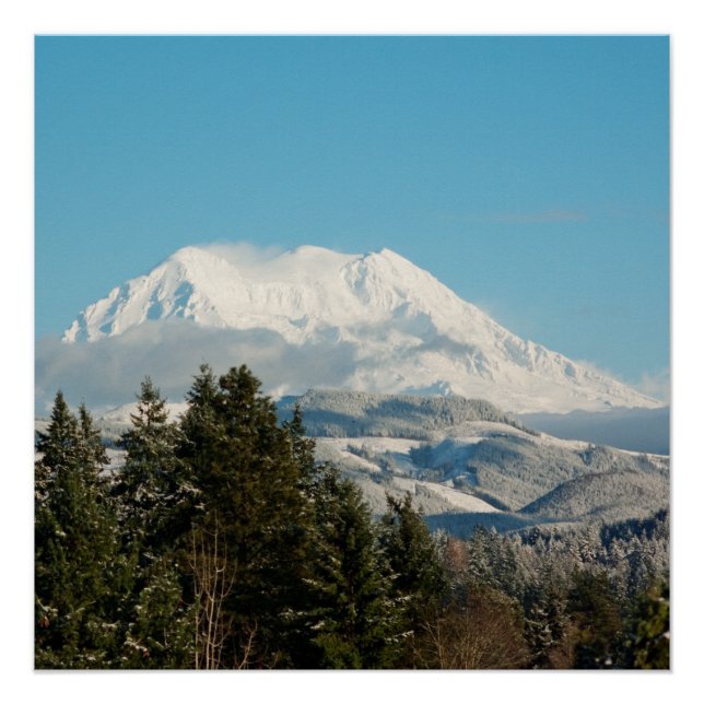 12/22/2014 POSTER (Front)