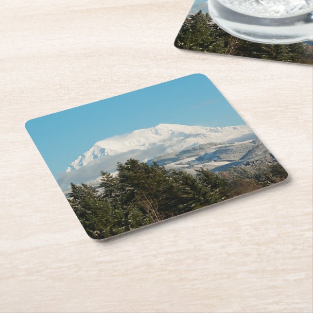 12/22/2014 SQUARE PAPER COASTER (Angled)