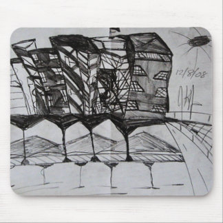 12 8 08 MOUSE MAT