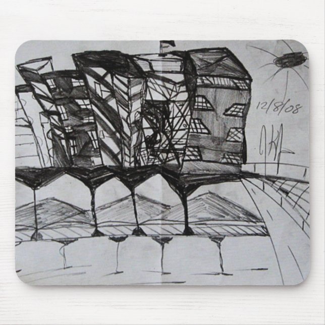 12 8 08 MOUSE MAT (Front)