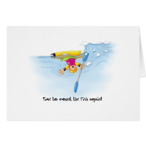 Image of 12_counting_fish