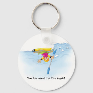 12_counting_fish key ring