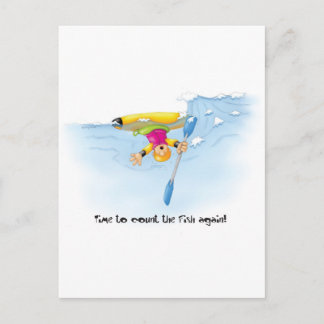 12_counting_fish postcard