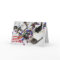 12 Days of Christmas Greeting Card
