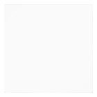 12 Days Of Christmas Quilt Print Gifts