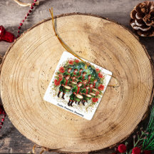 12 Days of Christmas Twelve Drummers Drumming