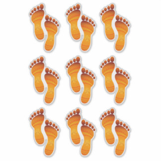 12 - Laxmi Mata feet