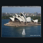 12 months to discover the world in 2021 calendar<br><div class="desc">Discover the world in 2021 with this unique calendar.</div>
