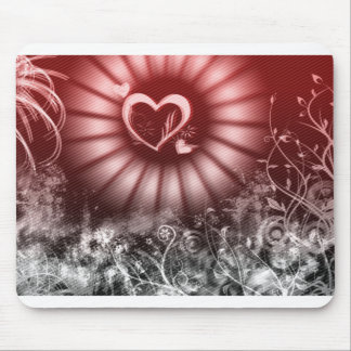 12 MOUSE MAT