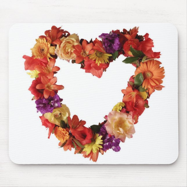 12 MOUSE MAT (Front)