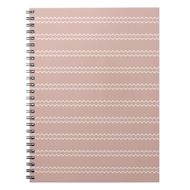 12 NOTEBOOK (Front)