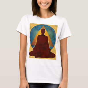 12-Step Buddhist Women's Tank Top