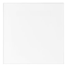 12" x 12" Acrylic Wall Art