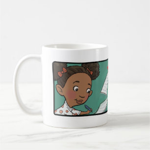 12 x 12 Banner Mug 5