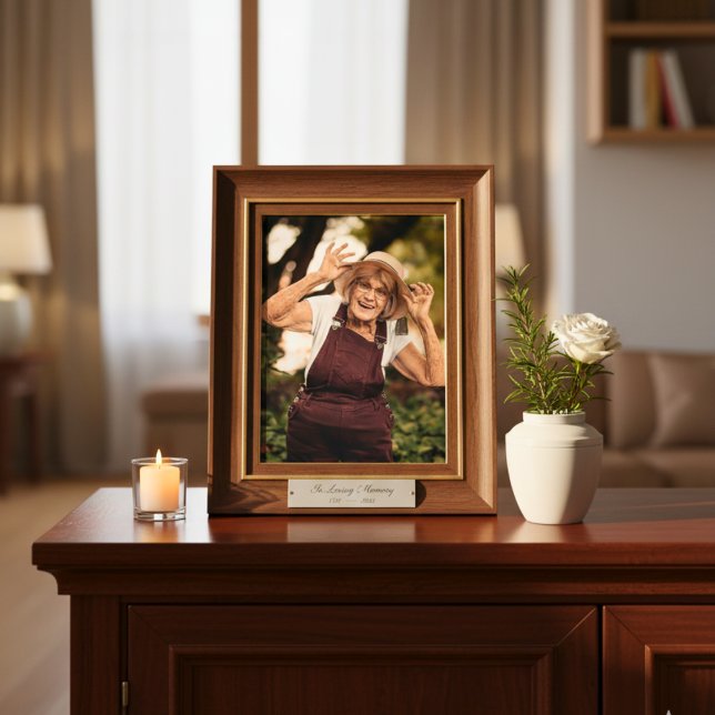 12" x 16" Premium Photo Enlargement Print (12" x 16" Premium Photo Enlargement Print)