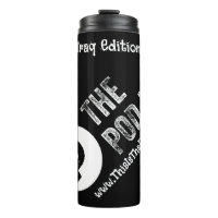 12oz Tumbler