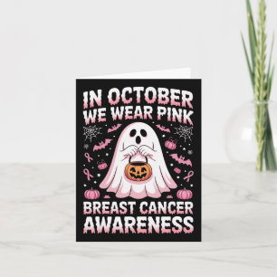 12th Birthday Karate Boy 12 Years Old Taekwondo Lo Card