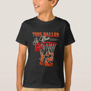 12th Birthday Shirt For Boy Sketll 12 Years Old Ki