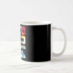 12th Birthday Soccer Limited Edition 2014 _1 Coffee Mug