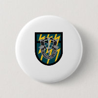 12th Special Forces Group (12th SFG)