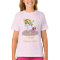 12th years old birthday UNICORN girls gift T-SHIRT