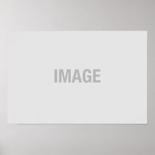 12x18 template landscape converted poster