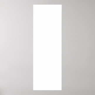 12x36" Poster DIY template + IMAGEs TEXT RESIZE