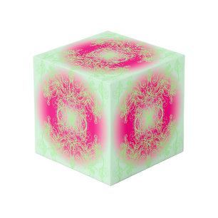 130 CUBE