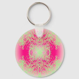 130 KEY RING