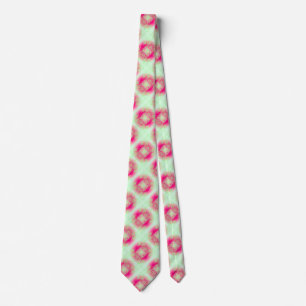 130 TIE