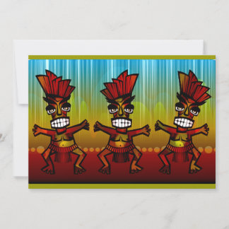 1312743176_Vector_Clipart Hawaiian Tiki men