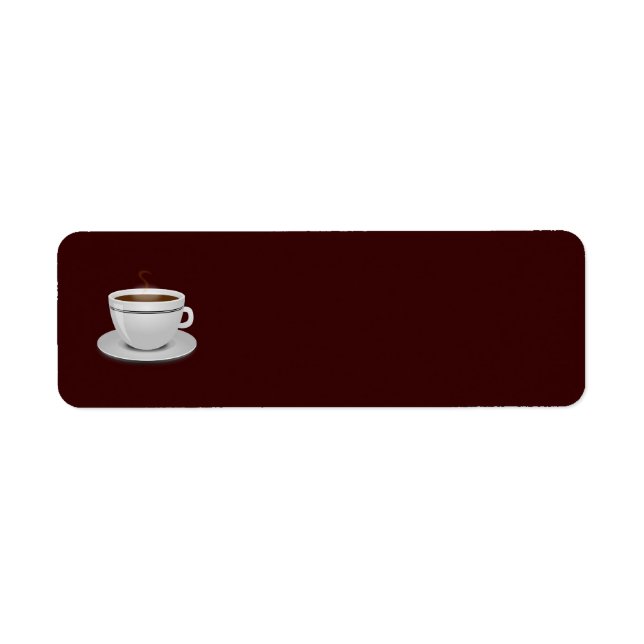 1313257010_Vector_Clipart coffee mug cup hot (Front)